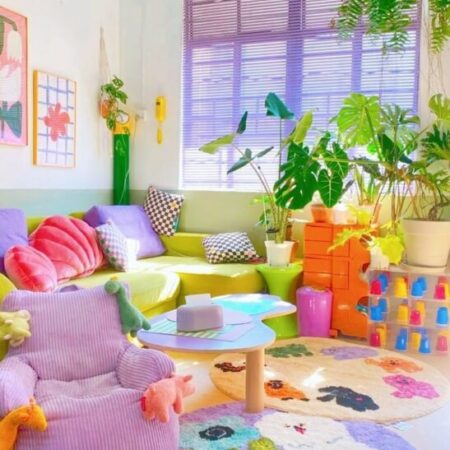 NHÀ MỚI BÁN ĐƯỜNG TÔ HIẾN THÀNH, QUẬN 10, 6 PHÒNG NGỦ, 6 TẦNG, GẦN BV HÙNG VƯƠNG