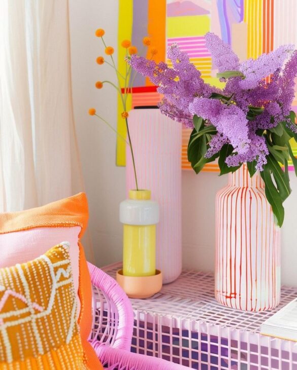 BÁN NHÀ ĐƯỜNG LÊ VĂN SỸ, QUẬN TÂN BÌNH, 5 PHÒNG NGỦ, 5 TẦNG, CÓ SÂN TRƯỚC VÀ SÂN THƯỢNG