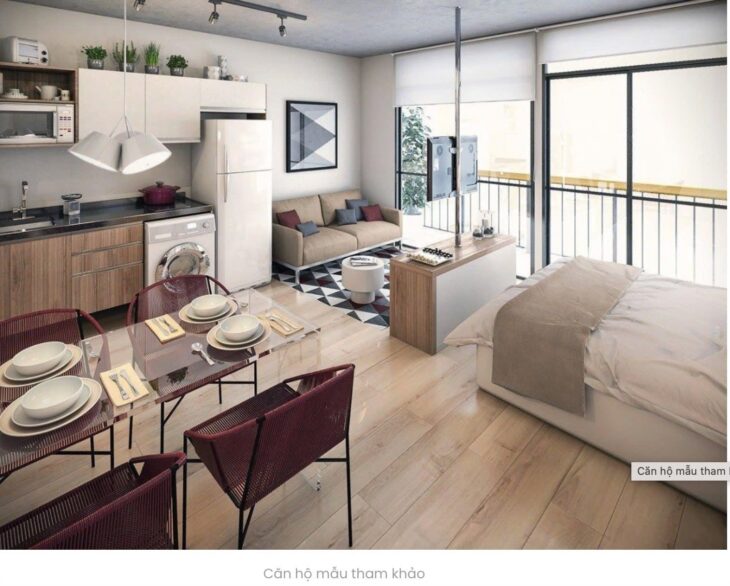 SIÊU DỰ ÁN CĂN HỘ BIỂN ĐÀ NẴNG THUỘC TẬP ĐOÀN SUN GROUP. SUN SEA TOWER