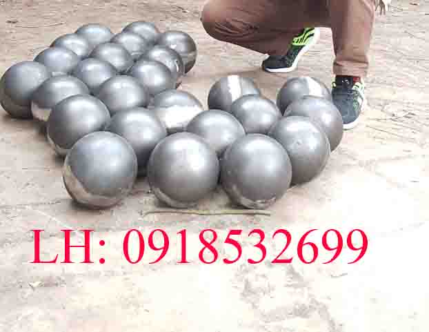 Gia công chỏm cầu, mặt sàng, miết chỏm cầu -0918532699