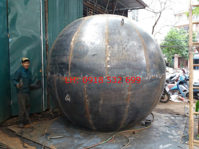 Gia công chỏm cầu, mặt sàng, miết chỏm cầu -0918532699