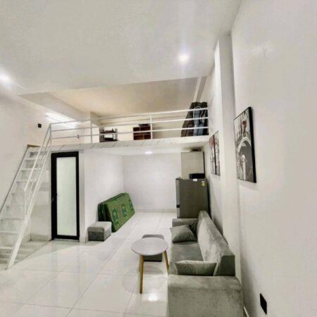 Kim Mã, Ba Đình, 88 m2, 6 tầng, giá chỉ 18.5 tỷ