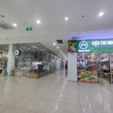 Bán shophouse 143 nguyễn tuân 50m2, MT5M, sổ đỏ kinh doanh sầm uất giá 5,5 tỷ Bán shophouse 143 nguyễn tuân 50m2, MT5M, sổ đỏ kinh doanh sầm uất giá 5,5 tỷ