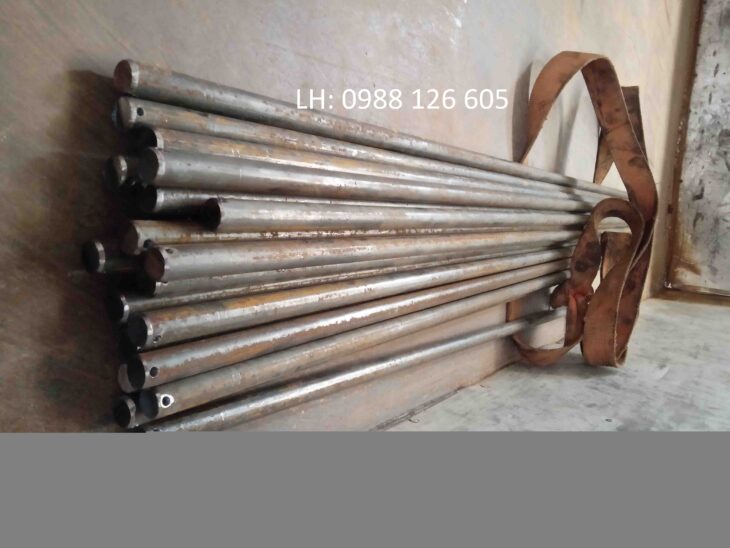 Ghi xích lò hơi, ghi xích nồi hơi đúc bằng gang -0988126605