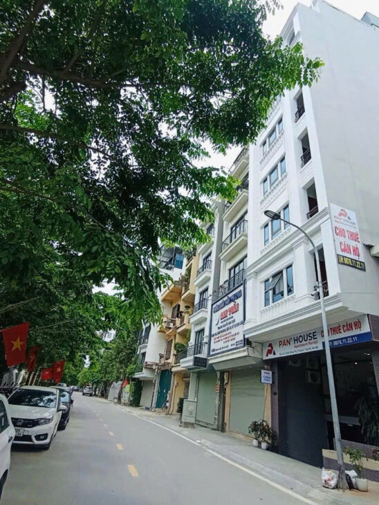 Bán em hoa hậu mặt phố võng thị Hầm siêu rộng để được nhiều oto………..