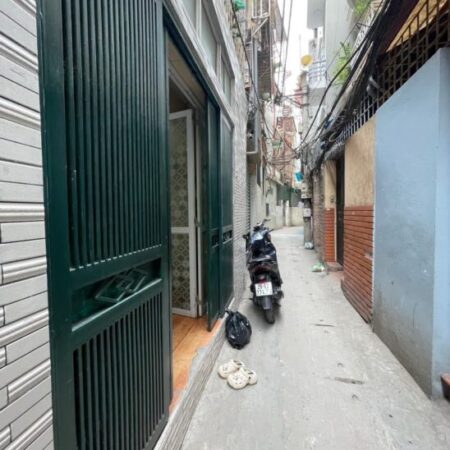 BÁN NHÀ 2 TẦNG, 53M2, PH KIM NGƯU, HAI BÀ TRƯNG – GIÁ 4 TỶ BÁN NHÀ 2 TẦNG, 53M2, PH KIM NGƯU, HAI BÀ TRƯNG – GIÁ 4 TỶ