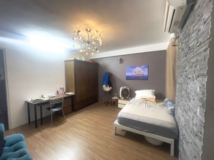 BÁN NHÀ 5 TẦNG, TRẦN KHÁT CHÂN – HÀI BÀ TRUNG – GIÁ 8 TỶ HƠN – SỔ ĐỎ CHÍNH CHỦ