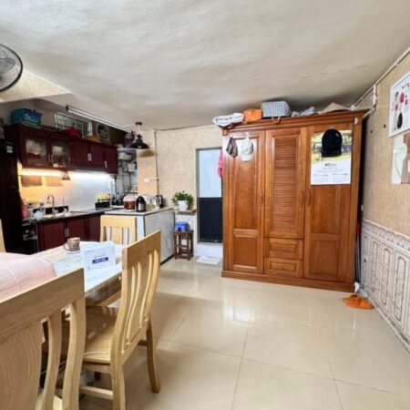 BÁN NHÀ TT 2 TẦNG, 100M2, – NGÃ TƯ SỞ – ĐỐNG ĐA – GIÁ 4 TỶ – SỔ ĐỎ BÁN NHÀ TT 2 TẦNG, 100M2, – NGÃ TƯ SỞ – ĐỐNG ĐA – GIÁ 4 TỶ – SỔ ĐỎ