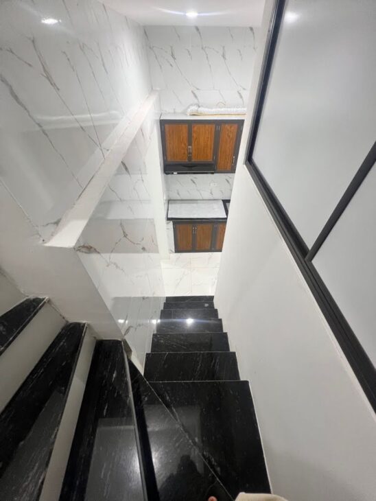 BÁN NHÀ 2 TẦNG, 55M2, NGÕ LÒ ĐÚC, HAI BÀ TRƯNG, GIÁ 3 TỶ – SỔ ĐỎ CHÍNH CHỦ