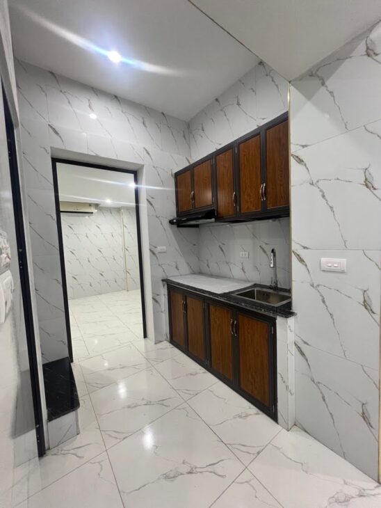 BÁN NHÀ 2 TẦNG, 55M2, NGÕ LÒ ĐÚC, HAI BÀ TRƯNG, GIÁ 3 TỶ – SỔ ĐỎ CHÍNH CHỦ