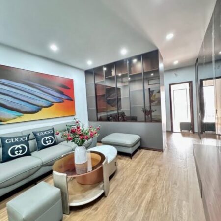 BÁN NHÀ TT PHƯƠNG MAI – ĐỐNG ĐA – 65M² – 2 TỶ HƠN – SỔ ĐỎ CHÍNH CHỦ