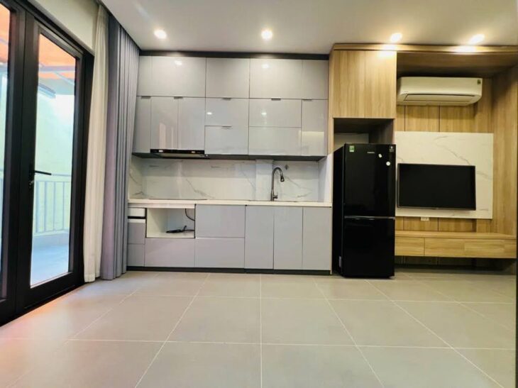 BÁN NHÀ 4 TẦNG, 35M2, KHÂM THIÊN – ĐỐNG ĐA – GIÁ 6 TỶ HƠN- SỔ ĐỎ CHÍNH CHỦ
