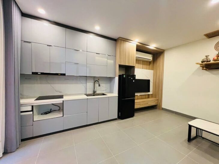 BÁN NHÀ 4 TẦNG, 35M2, KHÂM THIÊN – ĐỐNG ĐA – GIÁ 6 TỶ HƠN- SỔ ĐỎ CHÍNH CHỦ