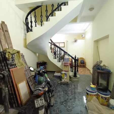 Bán nhà Đào Tấn, Ba Đình, 43m2, 5 tầng, Mt 4m, chỉ 12 tỷ Bán nhà Đào Tấn, Ba Đình, 43m2, 5 tầng, Mt 4m, chỉ 12 tỷ