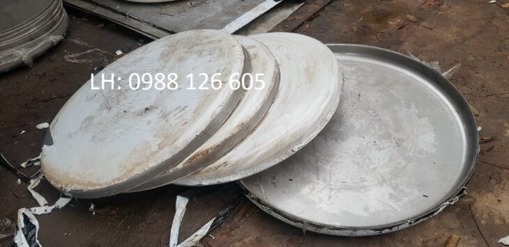 Gia công chỏm cầu, mặt sàng, miết chỏm cầu -0918532699