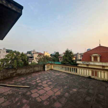 Bán gấp nhà vĩnh quỳnh thanh trì 173m2*3T, mt11m, giá 11,9 tỷ sổ vuông