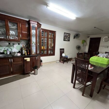 Bán nhà vũ trọng phụng thanh xuân 250m2, 4T, MT14m, cách mặt phố 10m, giá 62 tỷ