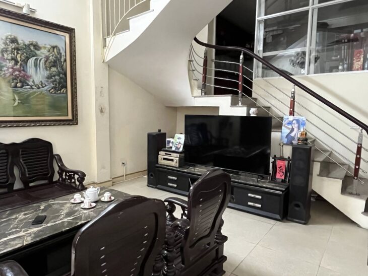 Bán nhà vũ trọng phụng thanh xuân 250m2, 4T, MT14m, cách mặt phố 10m, giá 62 tỷ