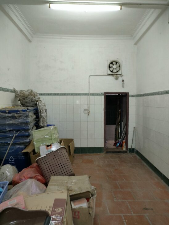 Nhà Đầu tư Phố Vọng 73m/88m, 4 tầng, mặt tiền 5m, 7.8 tỷ Hai Bà Trưng