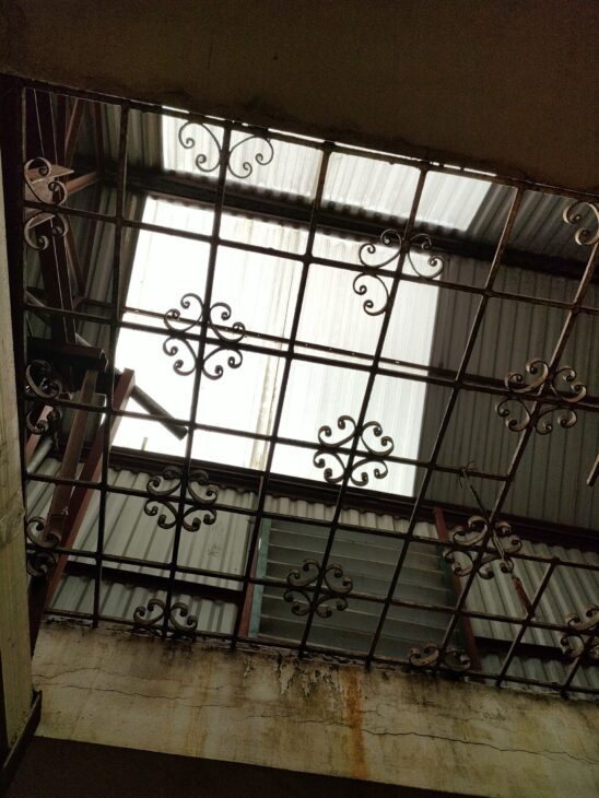 Nhà Đầu tư Phố Vọng 73m/88m, 4 tầng, mặt tiền 5m, 7.8 tỷ Hai Bà Trưng