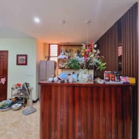 HOT–CƠ HỘI ĐẦU TƯ DÒNG TIỀN KHỦNG TẠI CẦU DIỄN–CHUNG CƯ MINI FULL PHÒNG–DOANH THU 150 HOT–CƠ HỘI ĐẦU TƯ DÒNG TIỀN KHỦNG TẠI CẦU DIỄN–CHUNG CƯ MINI FULL PHÒNG–DOANH THU 150