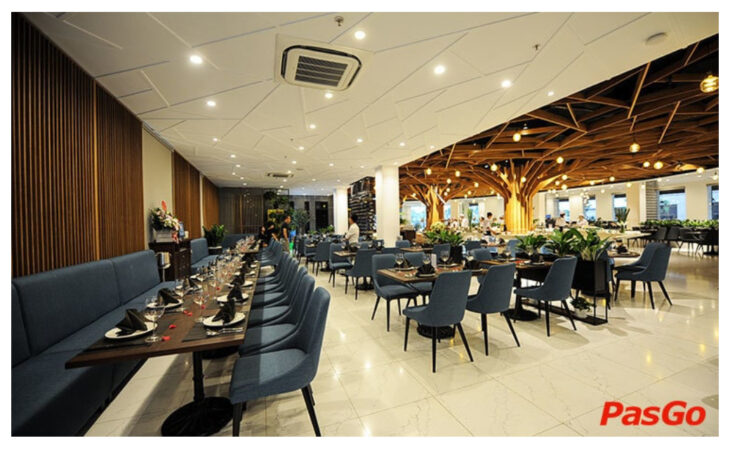 Bán Gấp 1723m2 Đất Thổ Cư MT Đường Lê Thị Hà, Tân Xuân, Hóc Môn -Nguồng Thu 1.3 Tỷ Giá 150 Tỷ