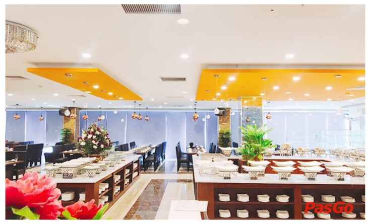 Bán Gấp 1723m2 Đất Thổ Cư MT Đường Lê Thị Hà, Tân Xuân, Hóc Môn -Nguồng Thu 1.3 Tỷ Giá 150 Tỷ