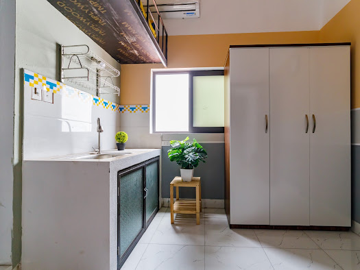 SIÊU PHẨM CHUNG CƯ MINI HỒ TÙNG MẬU– 97M2 – MẶT TIỀN 11M – 7 TẦNG THANG MÁY – 25 PHÒNG KHÉP KÍN –