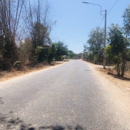 Bán 1000m2 đât ONT Đường Cù Chính Lan – TX LaGi giá rẻ nhất 190tr/m ngang Bán 1000m2 đât ONT Đường Cù Chính Lan – TX LaGi giá rẻ nhất 190tr/m ngang