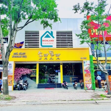 Cho Thuê Nhà Mặt Tiền 71 Song Hành, Phường An Phú, Quận 2, TPHCM. Giá 160 Triệu Cho Thuê Nhà Mặt Tiền 71 Song Hành, Phường An Phú, Quận 2, TPHCM. Giá 160 Triệu