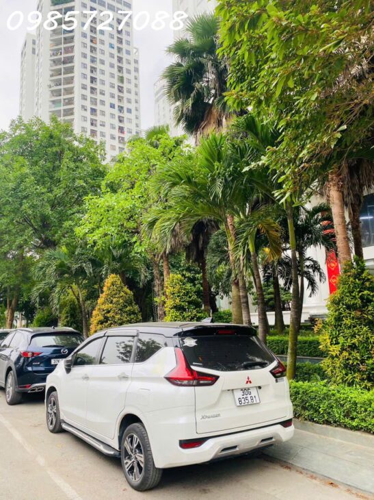 Căn 3 ngủ VP5- Bán Đảo Linh Đàm- 91m siêu rộng thoáng chỉ nhỉnh 5 tỷ