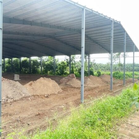 Nhà xưởng Bán, cho thuê, pháp lý chuẩn, với đầy đủ giấy phép. hình thức trao đổi trực tiếp Nhà xưởng Bán, cho thuê, pháp lý chuẩn, với đầy đủ giấy phép. hình thức trao đổi trực tiếp