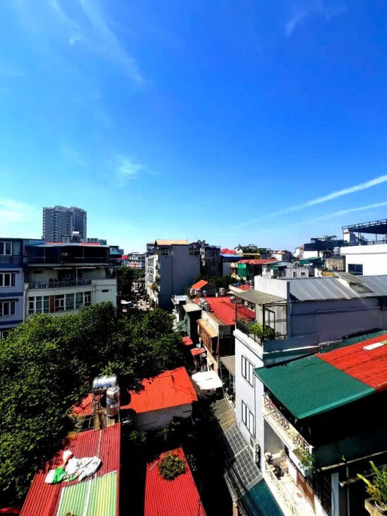 BÁN NHÀ KHƯƠNG TRUNG, THANH XUÂN. 78M2 3 TẦNG GIÁ 10.5 TỶ- SIÊU HIẾM, TIỀM NĂNG TĂNG TRƯỞNG CAO,