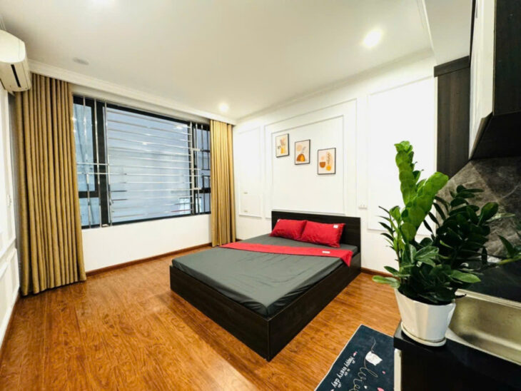 HIẾM HAI BÀ TRƯNG, NHÀ ĐẸP, DÂN XÂY, GARA, NGÕ THÔNG, KINH DOANH , SỔ HOA HẬU NHỈNH 9 TỶ 0965549363