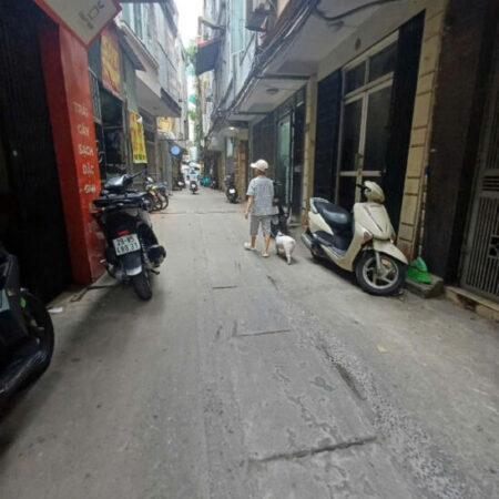 Vũ Trọng Phụng 50m chỉ 8,5 tỷ Thanh Xuân – Trung Tâm – Oto Kinh Doanh – Lô Góc – Sát Phố Vũ Trọng Phụng 50m chỉ 8,5 tỷ Thanh Xuân – Trung Tâm – Oto Kinh Doanh – Lô Góc – Sát Phố