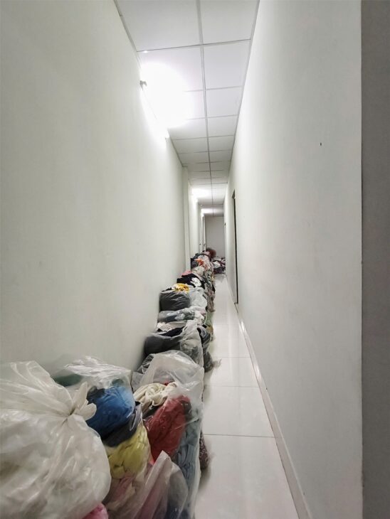 Nhà đẹp trung tâm Tam Bình cạnh mặt tiền Tô Ngọc Vân 60m2 nhỉnh 3 tỷ.