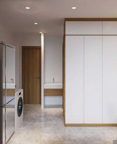 Bán Tòa Apartmen Phố Tôn Đức Thắng , Đống Đa , 55M2 , 8 Tầng , 12PKK, Gía Chỉ 17,3 tỷ