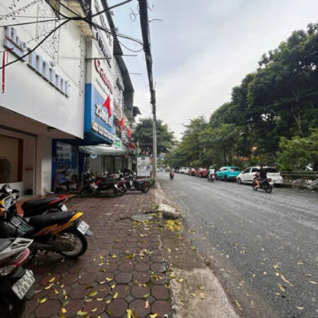 CHỦ BÁN GẤP PHỐ THÁI HÀ 110M CHỈ 18 TỶ – Ô TÔ TRÁNH ĐỖ NGÀY ĐÊM, KINH DOANH ĐỈNH CAO, KHU VỰC DÂN CHỦ BÁN GẤP PHỐ THÁI HÀ 110M CHỈ 18 TỶ – Ô TÔ TRÁNH ĐỖ NGÀY ĐÊM, KINH DOANH ĐỈNH CAO, KHU VỰC DÂN