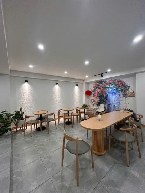 CHỦ BÁN GẤP PHỐ THÁI HÀ 110M CHỈ 18 TỶ – Ô TÔ TRÁNH ĐỖ NGÀY ĐÊM, KINH DOANH ĐỈNH CAO, KHU VỰC DÂN