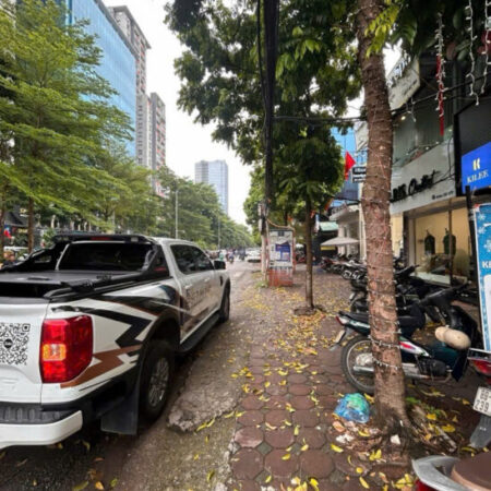 CHỦ BÁN GẤP MẶT PHỐ THÁI HÀ 110M CHỈ 18 TỶ – Ô TÔ TRÁNH ĐỖ NGÀY ĐÊM, KINH DOANH ĐỈNH CAO, KHU VỰC CHỦ BÁN GẤP MẶT PHỐ THÁI HÀ 110M CHỈ 18 TỶ – Ô TÔ TRÁNH ĐỖ NGÀY ĐÊM, KINH DOANH ĐỈNH CAO, KHU VỰC