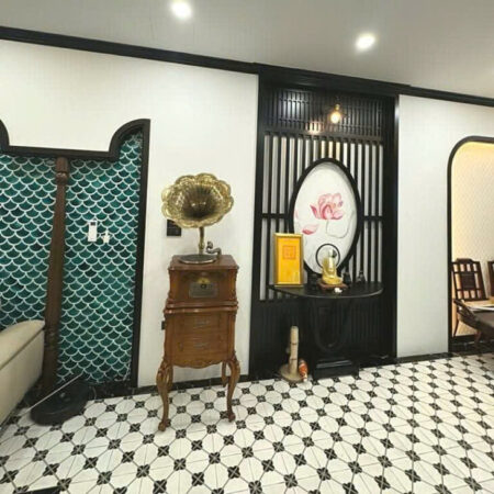 CỰC PHẨM PHÂN LÔ HUY DU, VỈA HÈ, ÔTÔ TRÁNH, KINH DOANH, THANG MÁY, 62M2 CHỈ 20 TỶ 900 CỰC PHẨM PHÂN LÔ HUY DU, VỈA HÈ, ÔTÔ TRÁNH, KINH DOANH, THANG MÁY, 62M2 CHỈ 20 TỶ 900