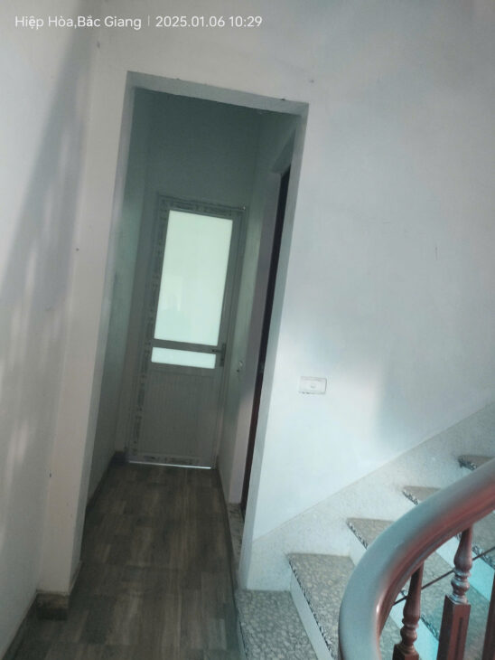 Nhà Đầu tư Phố Vọng 73m/88m, 4 tầng, mặt tiền 5m, 8 tỷ Hai Bà Trưng.