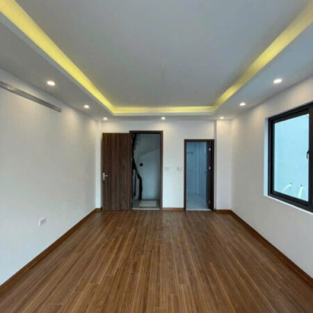 Căn hộchung cư South Tower Trần Thủ Độ 83m, tầng 15, mặt tiền 6m, 4.5 tỷ Hoàng Mai.