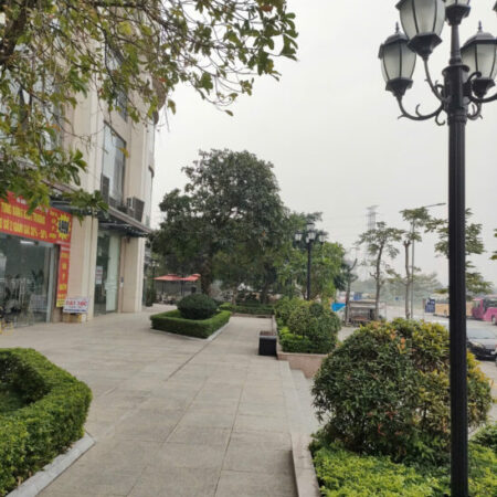 Bán gấp giá rẻ Chung cư Nguyễn Đức Cảnh 69m, tầng16, mặt tiền 6m, 3.9 tỷ Hoàng Mai. Bán gấp giá rẻ Chung cư Nguyễn Đức Cảnh 69m, tầng16, mặt tiền 6m, 3.9 tỷ Hoàng Mai.