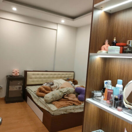 Bán gấp giá rẻ Trương Định gần Chợ Mơ 34m, 5 tầng, mặt tiền 5.5m, 7.89 tỷ Hai Bà Trưng. Bán gấp giá rẻ Trương Định gần Chợ Mơ 34m, 5 tầng, mặt tiền 5.5m, 7.89 tỷ Hai Bà Trưng.