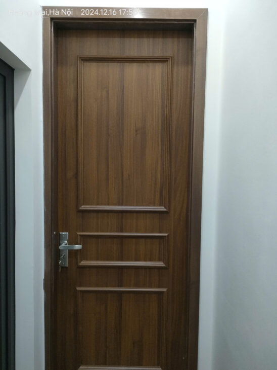 Cần tiền bán gấp giá rẻ CCMN Minh Khai 31m/35mT2m, 5 tầng, mặt tiền 3.3m, 7.1 tỷ Hai Bà Trưng.