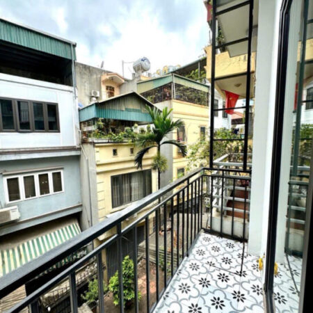 CCMN THANH XUÂN 50M ĐẸP NHƯ MỚI.FULL NỘT THẤT MỚI CHƯA QUA SỬ DỤNG. RẤT GẦN CÁC TRƯỜNG ĐẠI HỌC MỚI CCMN THANH XUÂN 50M ĐẸP NHƯ MỚI.FULL NỘT THẤT MỚI CHƯA QUA SỬ DỤNG. RẤT GẦN CÁC TRƯỜNG ĐẠI HỌC MỚI