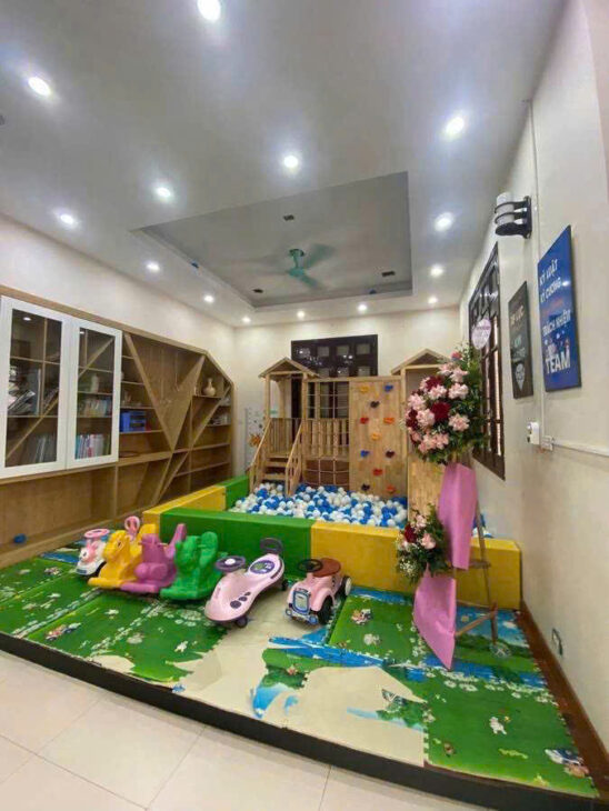 LINH ĐÀM ,HIẾM – BIỆT THỰ ĐƠN LẬP – VỊ TRÍ VÀNG – DIỆN TÍCH LỚN – MẶT TIỀN RỘNG VÍP NHẤT KĐT
