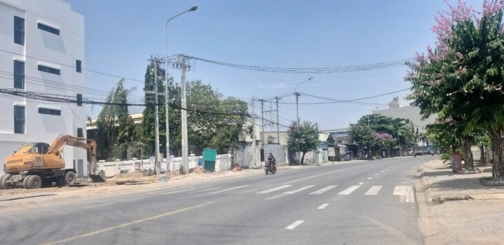 Sở hửu ngay Căn hộ cao cấp Studio DĨ An với giá 30% chỉ 270tr