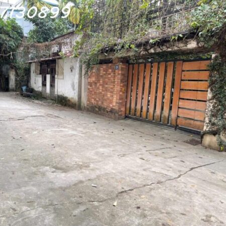 MUA BÁN ĐẤT QUẬN HÀ ĐÔNG. GIÁ RẺ NHẤT. MỚI NHẤT T04/2025